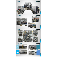 和菓子包裝超有名的日企工廠，追求高品質(zhì)、配備最新設(shè)備紙容器的生產(chǎn)