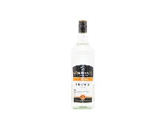 深圳進(jìn)口烘焙原料：烘焙要具備什么？
