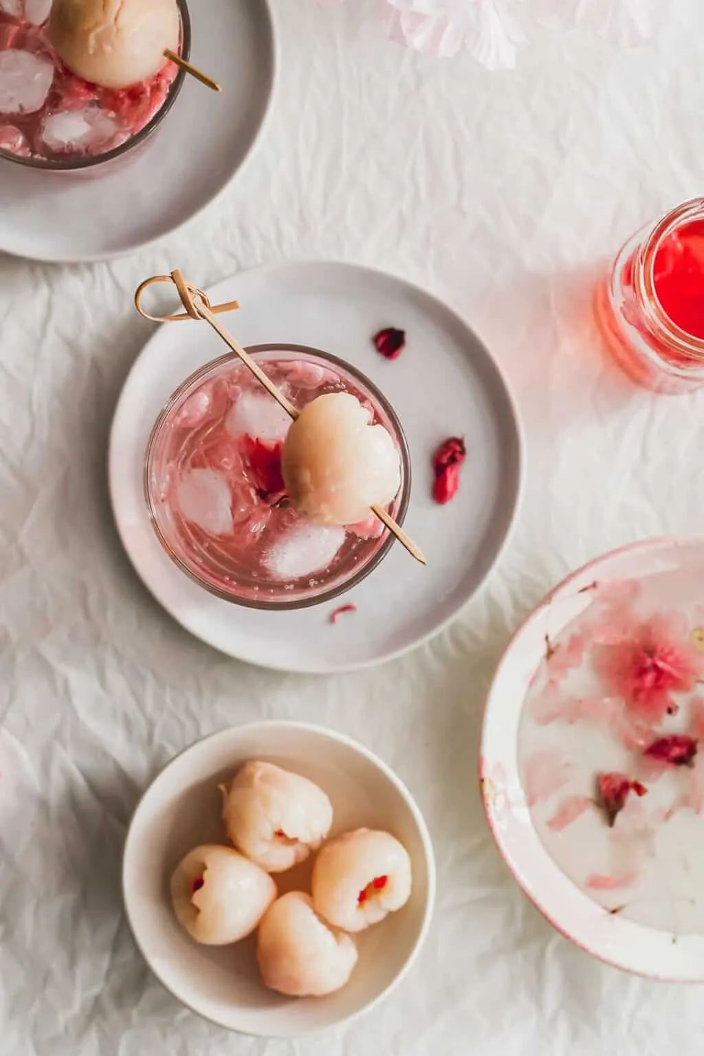 1669193550182381.jpg 0007.jpg